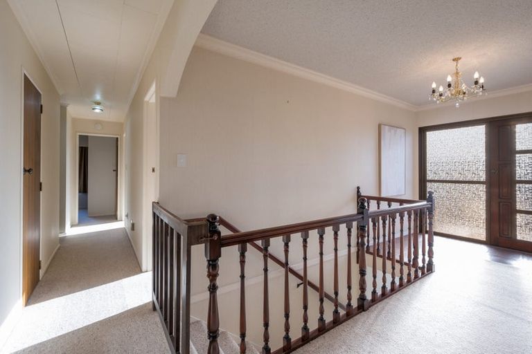 Photo of property in 4 Farnham Drive, Richmond, 7020