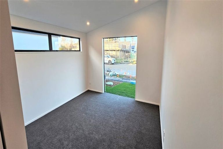 Photo of property in 51 Tulett Park Drive, Casebrook, Christchurch, 8051