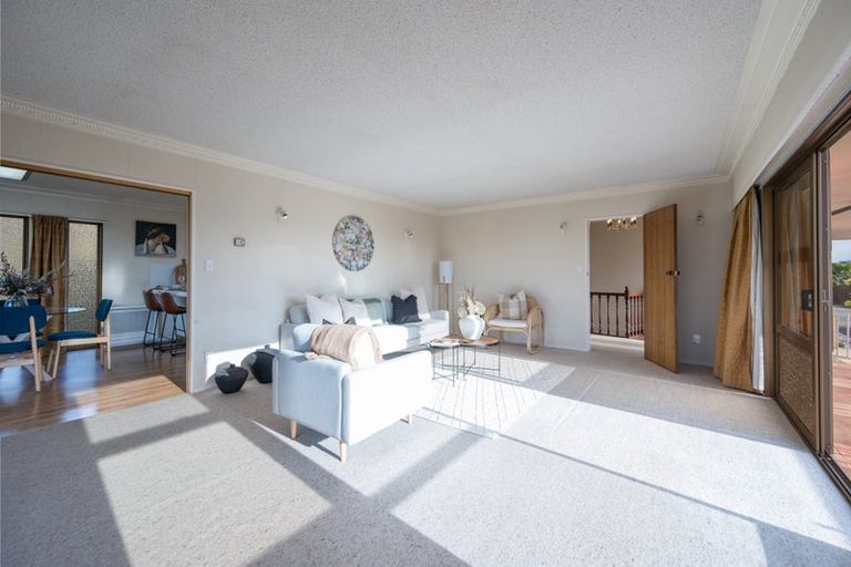 Photo of property in 4 Farnham Drive, Richmond, 7020