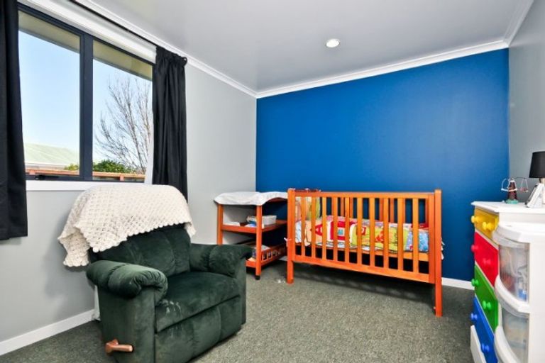 Photo of property in 31 Portal Crescent, Beerescourt, Hamilton, 3200