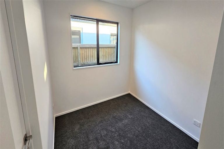 Photo of property in 51 Tulett Park Drive, Casebrook, Christchurch, 8051