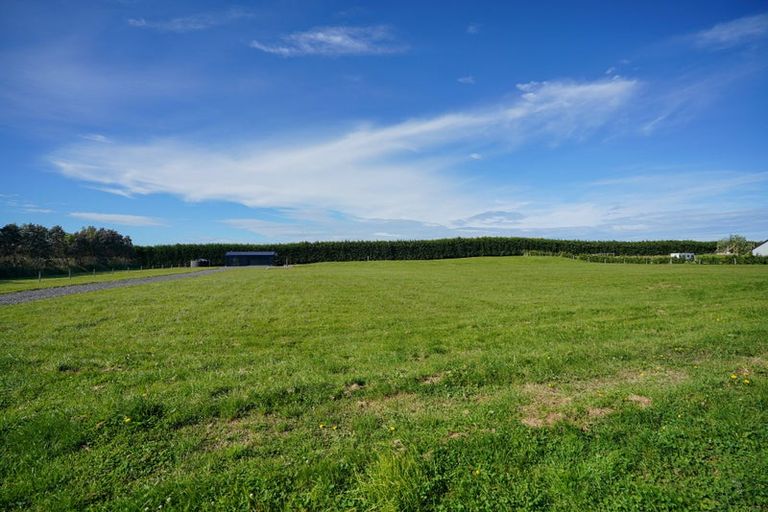 Photo of property in 28 Kennedy Way, New River Ferry, Invercargill, 9879