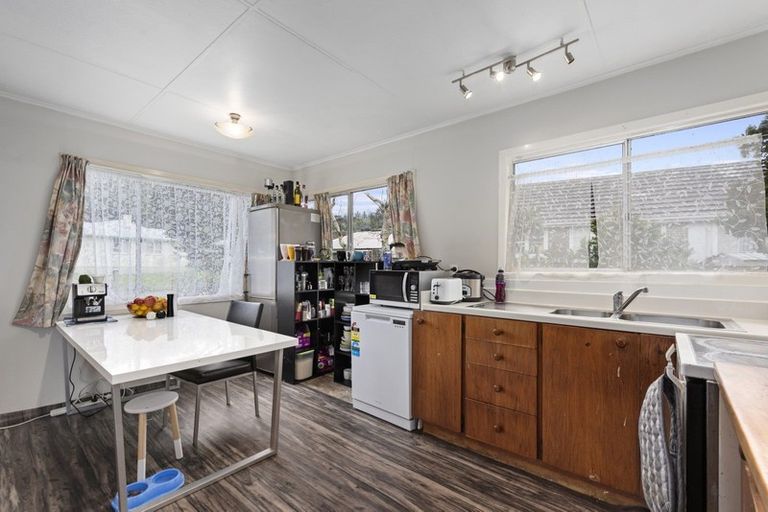 Photo of property in 36 Hamstead Street, Wainuiomata, Lower Hutt, 5014