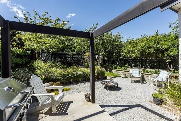 Photo of property in 12 Bright Street, Belleknowes, Dunedin, 9011