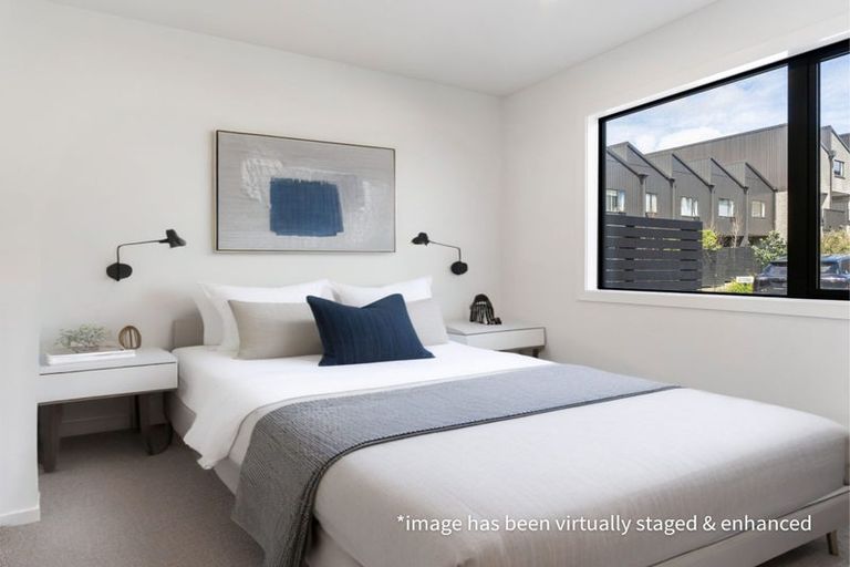 Photo of property in 11/28 Westgate Drive, Westgate, Auckland, 0614