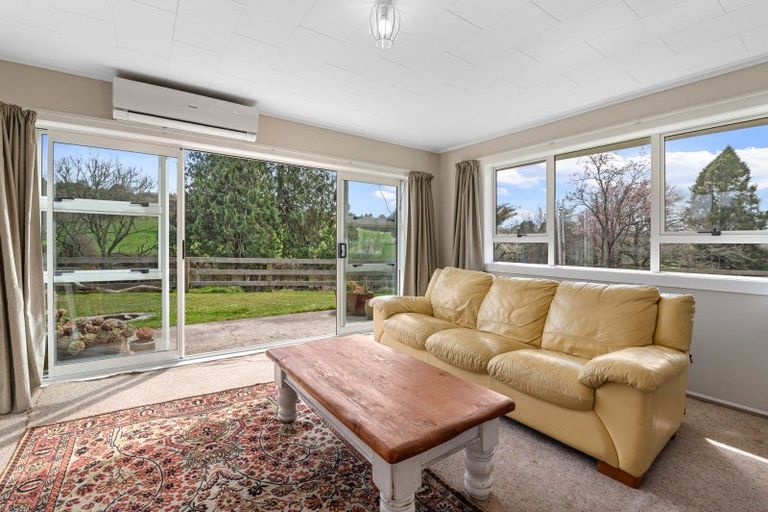 Photo of property in 735 Oturoa Road, Hamurana, Rotorua, 3072
