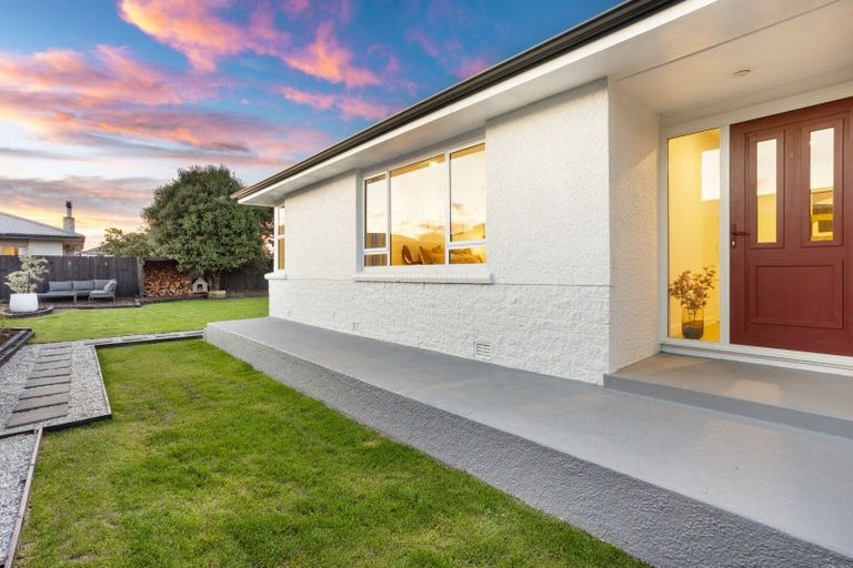 Photo of property in 28 Lanark Street, Mosgiel, 9024