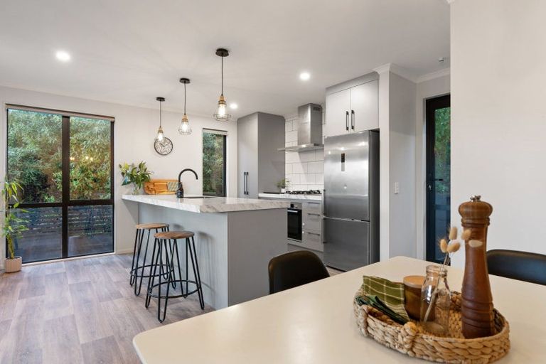 Photo of property in 25 Brugh Place, Andersons Bay, Dunedin, 9013