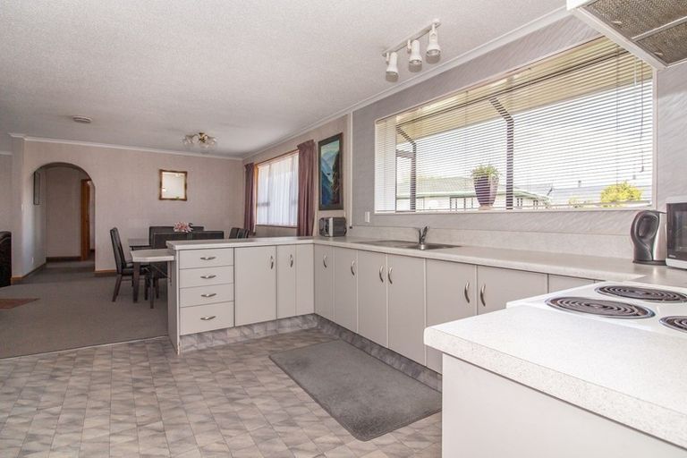 Photo of property in 2 Hunter Street, Westport, 7825