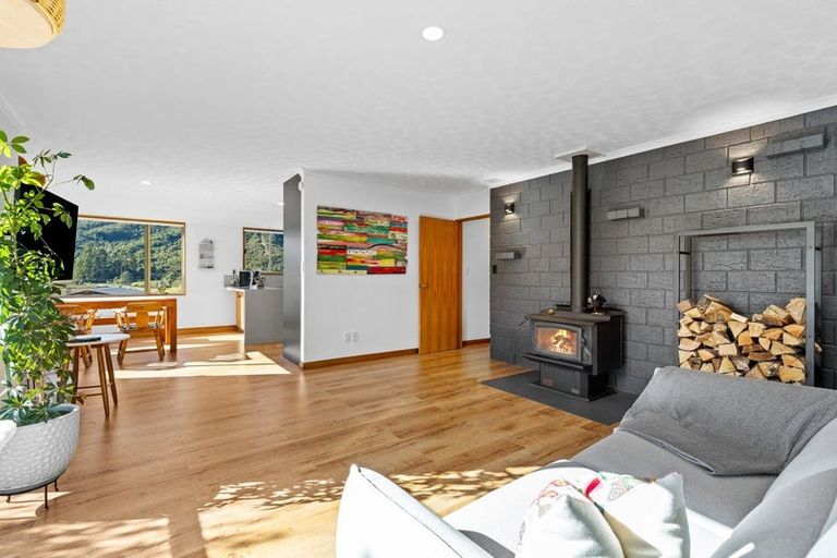 Photo of property in 1 Kaituna Place, Havelock, 7100