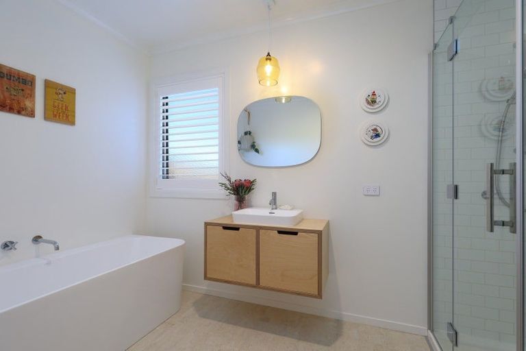 Photo of property in 171 Ridgeview Road, Redwood Valley, Richmond, 7081