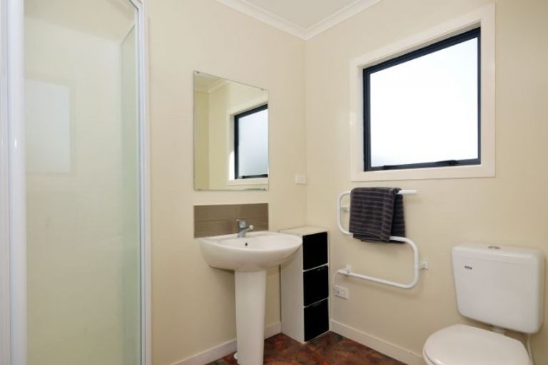 Photo of property in 31 Portal Crescent, Beerescourt, Hamilton, 3200