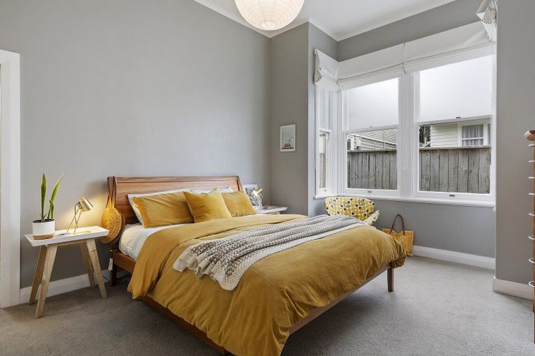 Photo of property in 86 Waipapa Road, Hataitai, Wellington, 6021