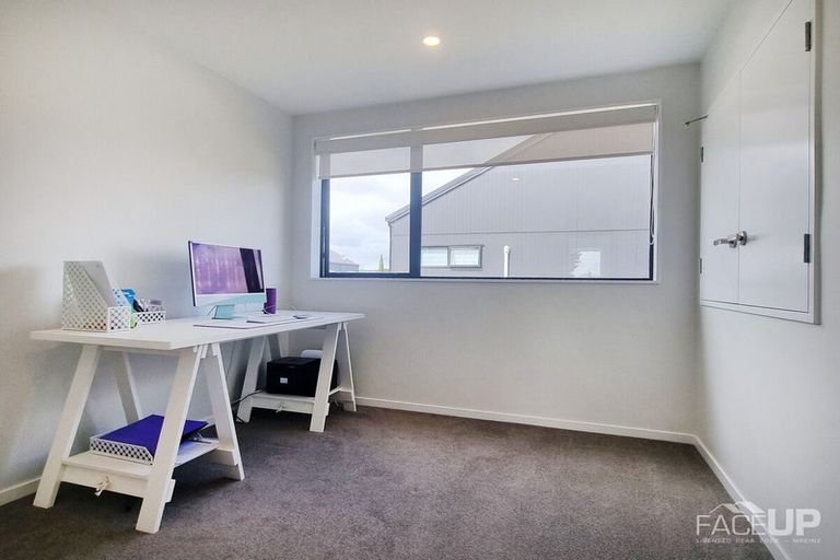 Photo of property in 41 Ivy Nola Way, Henderson, Auckland, 0612