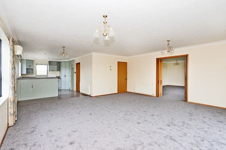 Photo of property in 24 Woodlands-morton Mains Road, Woodlands, Invercargill, 9871
