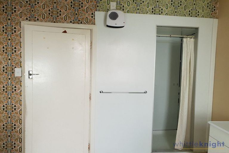 Photo of property in 70 Peverel Street, Riccarton, Christchurch, 8041