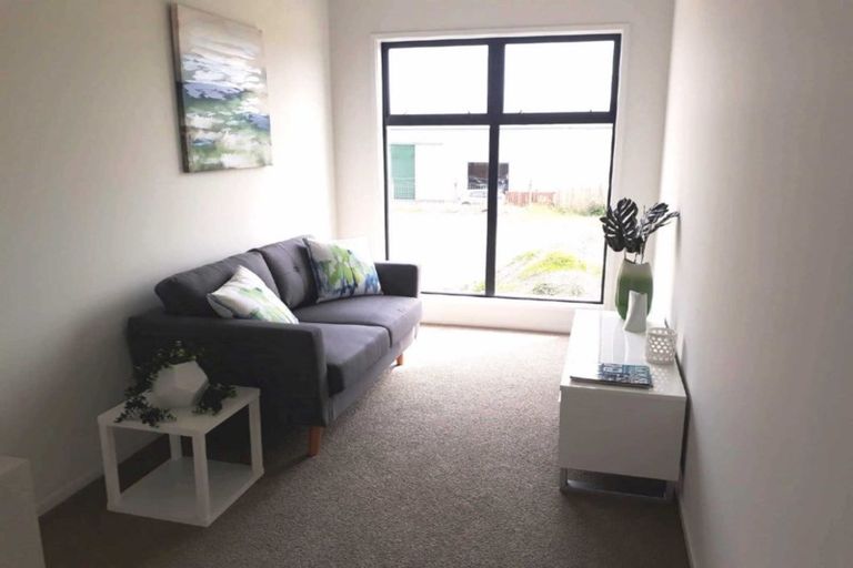 Photo of property in 17 Owens Place, Mount Maunganui, 3116