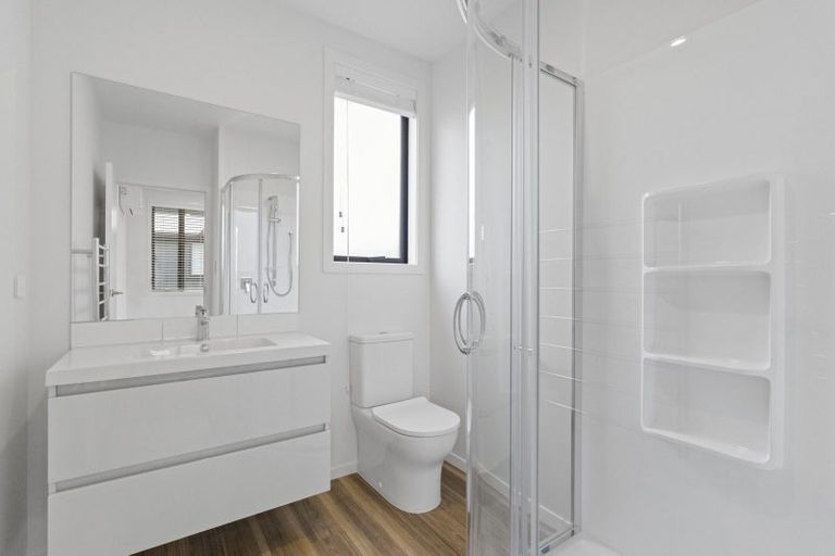 Photo of property in 4u2 Duncan Road, Saint Andrews, Hamilton, 3200