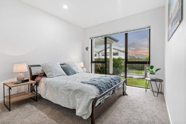 Photo of property in 39 Jeroboam Loop, Kumeu, 0810