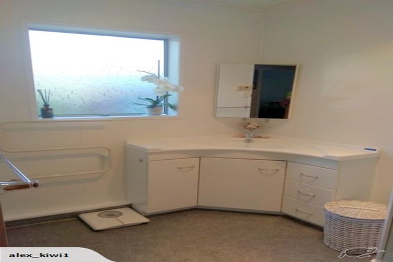 Photo of property in 61 Murray Avenue, Hawera, 4610