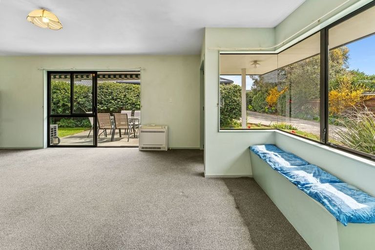 Photo of property in 5b Awatea Place, Tahunanui, Nelson, 7011