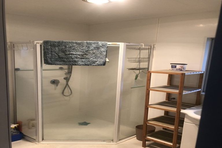 Photo of property in 23 Beaufort Place, Papatoetoe, Auckland, 2025