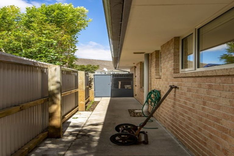 Photo of property in 11a Sefton Place, Spreydon, Christchurch, 8024