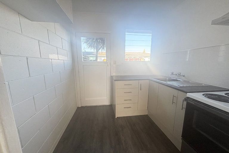 Photo of property in 1/30 Salisbury Road, Richmond, 7020