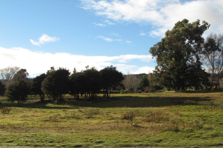 Photo of property in 257 Beacon Point Road, Wanaka, 9305