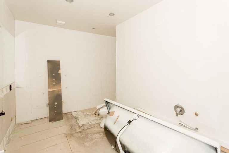 Photo of property in 29 Harts Creek Lane, Northwood, Christchurch, 8051