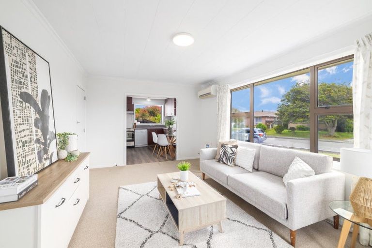 Photo of property in 33 Steele Street, Hornby, Christchurch, 8042