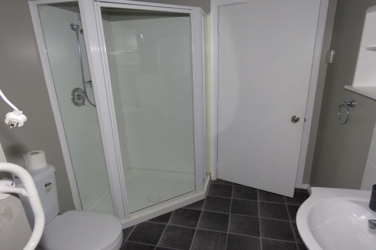 Photo of property in 24 Fonblanque Street, Westport, 7825