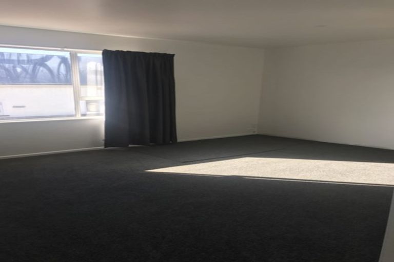 Photo of property in 1/46 Geraldine Street, Edgeware, Christchurch, 8013