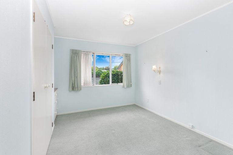 Photo of property in 89a Moorhouse Street, Morrinsville, 3300