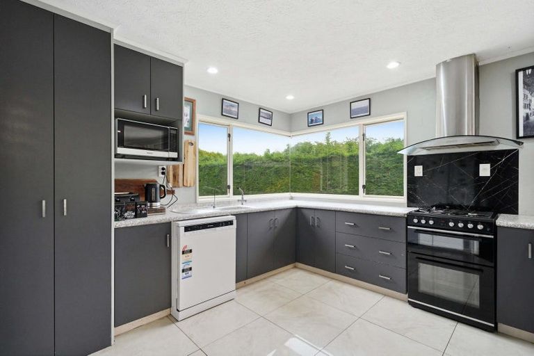 Photo of property in 490 Mcquarrie Street, Tisbury, Invercargill, 9877