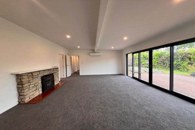 Photo of property in 27 Barnaby Road, Tuakau, 2121