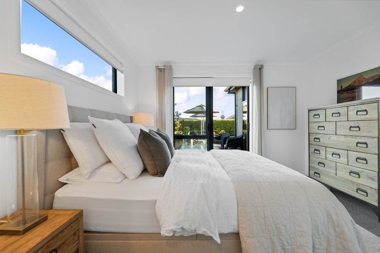 Photo of property in 4b Harakeke Drive, Wharewaka, Taupo, 3330