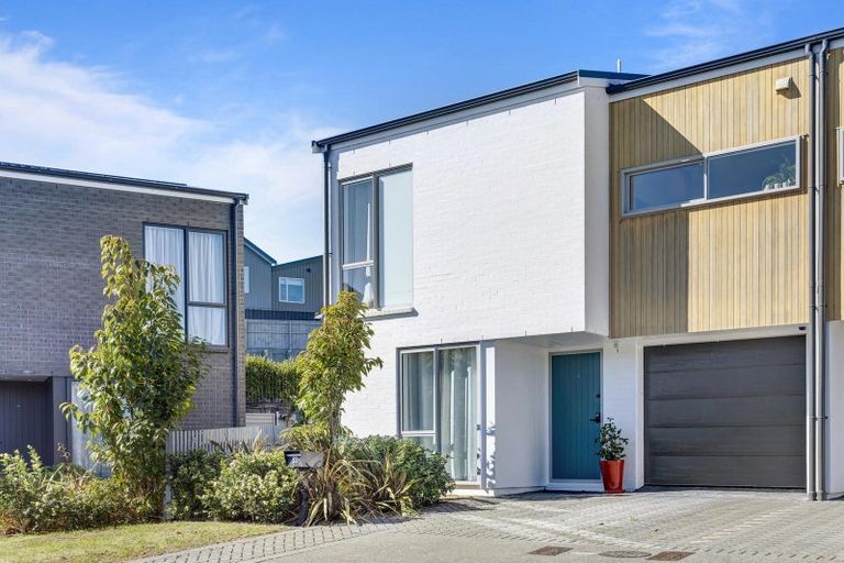 Photo of property in 24 Feltham Street, Richmond, 7020