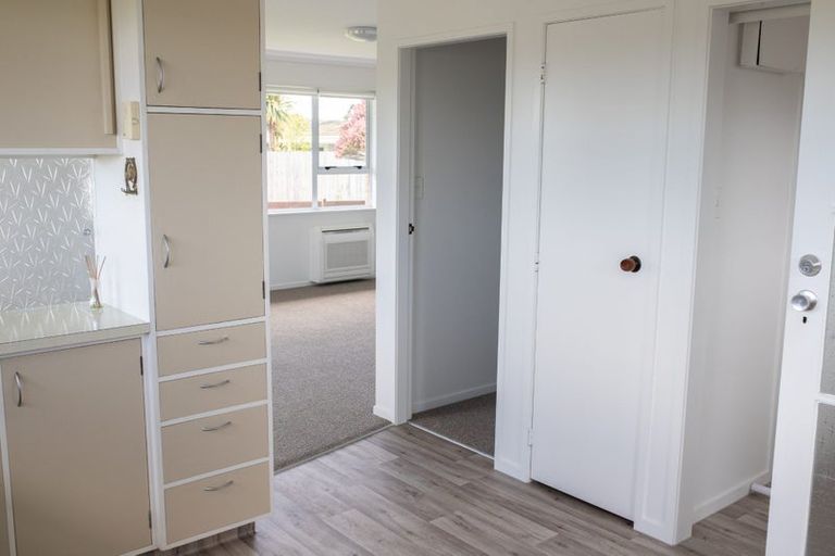 Photo of property in 108a Chapel Street, Otumoetai, Tauranga, 3110