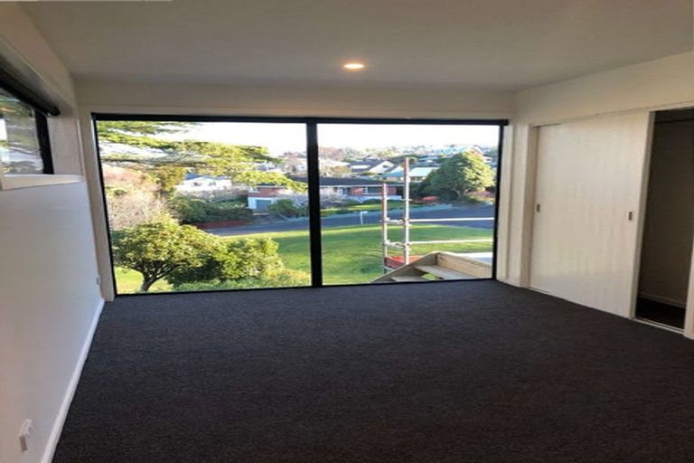 Photo of property in 209 Taieri Road, Kaikorai, Dunedin, 9010