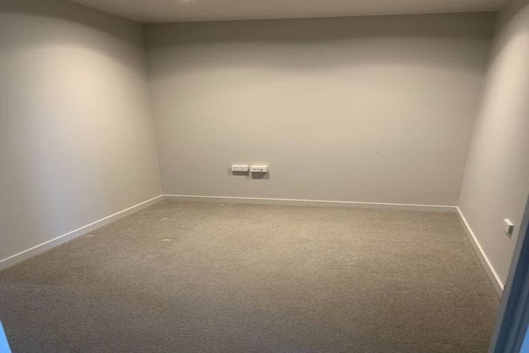 Photo of property in 604/27 Don Mckinnon Drive, Albany, Auckland, 0632