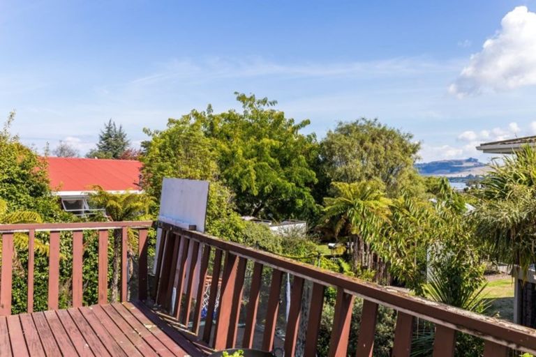 Photo of property in 1/18 Rahui Road, Taupo, 3330
