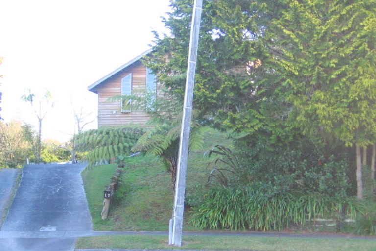 Photo of property in 17 Jennifer Place, Chartwell, Hamilton, 3210