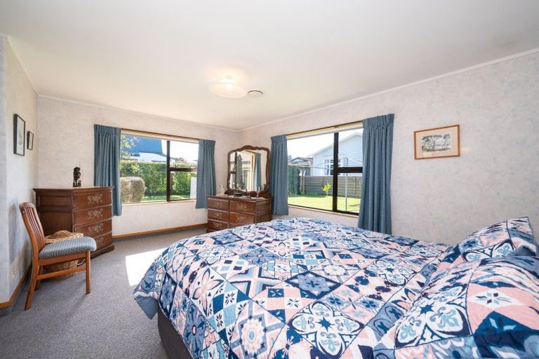 Photo of property in 3 Omega Place, Parkvale, Hastings, 4122