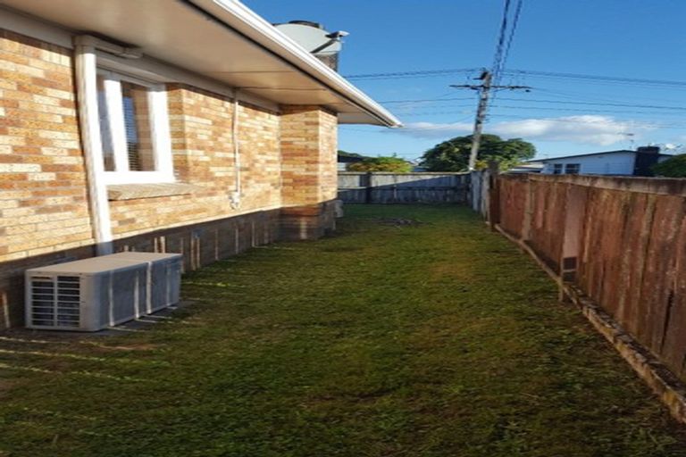 Photo of property in 28 Priscilla Crescent, Melville, Hamilton, 3206