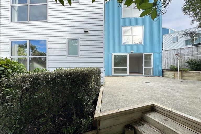 Photo of property in 240 Cockayne Road, Ngaio, Wellington, 6035