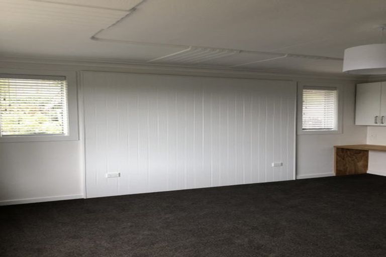 Photo of property in 35 Rosebery Street, Belleknowes, Dunedin, 9011