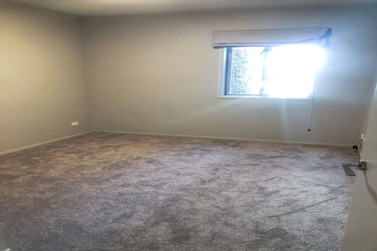 Photo of property in 21/111u Thomas Road, Rototuna, Hamilton, 3210