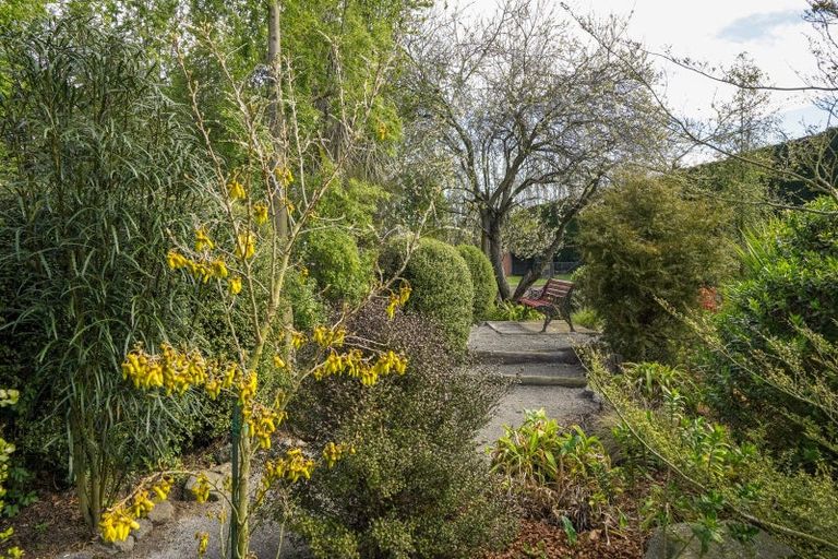 Photo of property in 359 Marshs Road, Halswell, Christchurch, 8025