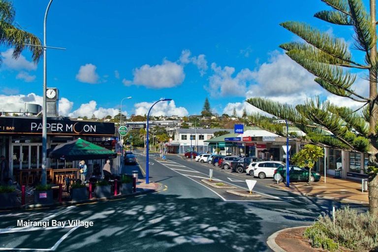Photo of property in 385 East Coast Road, Mairangi Bay, Auckland, 0630